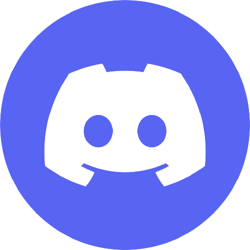 Discord